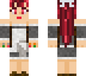 12 days of christmas milking maid day 8