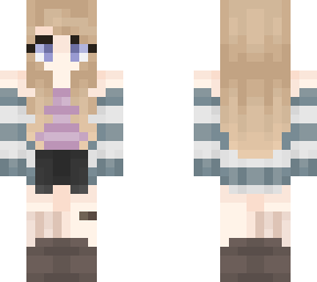 an edit! yay! (original in desc!)