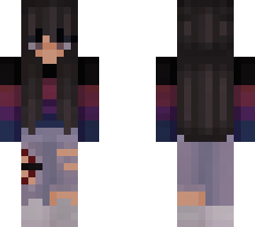 ana