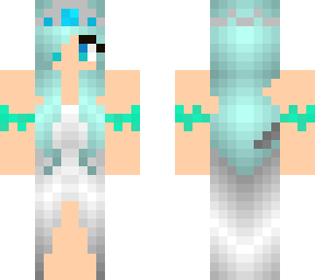 angel vs demon creator skin (do not edit)