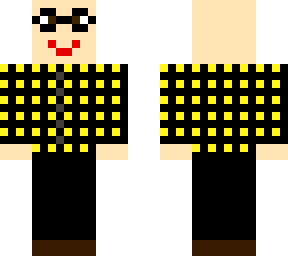 anthony fantano