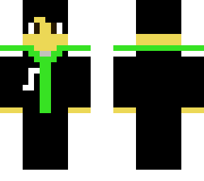 arian minecraft updated