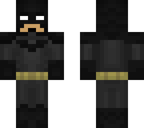 batman b89