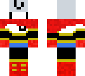 better papyrus