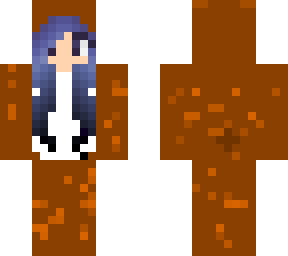bezzirs skin