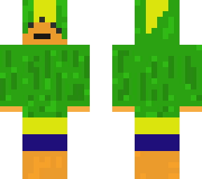 brawl stars leon