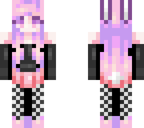 bunny concert