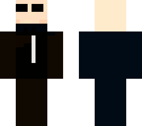 caleb th