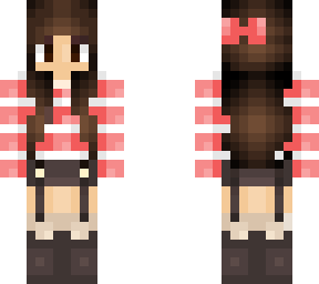 candy cane