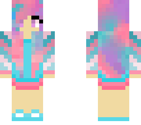 candy girl
