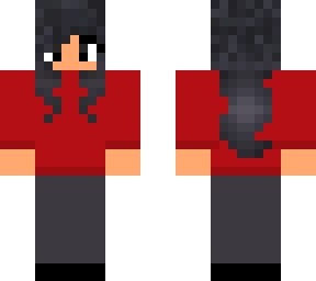 cherri