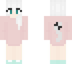 cherry blossom