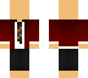 chimerahighuniformtemplate