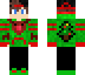 christimas