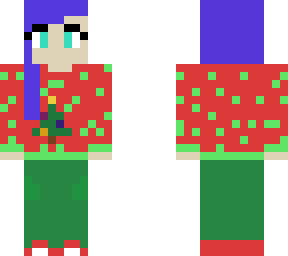 christmas crazy :d