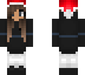 christmas edit! (: