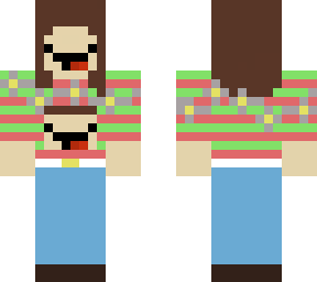 christmas sweater