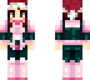 christmas uravity