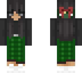 christmass