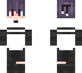 cool skin
