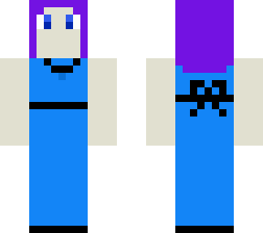 copy