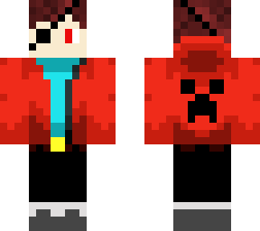 creeperlife05 2.0