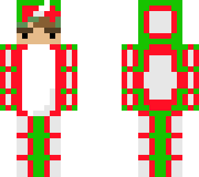 crimbus