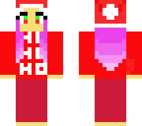 cristmiss