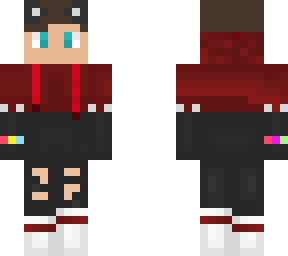 crypturfna,s skin real