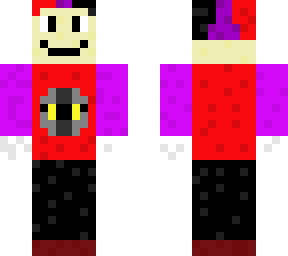 custom mario: take 2