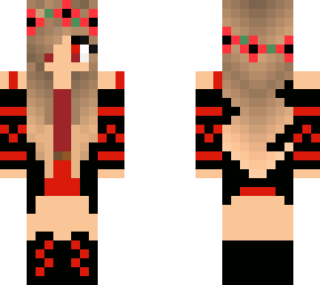 cute girl 3