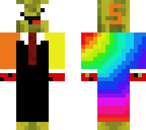 da fun melon