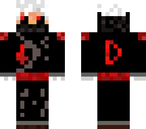dannrick