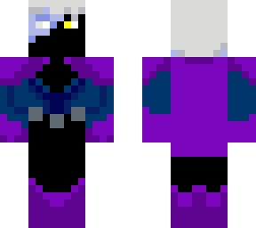 darklight