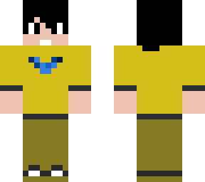 davodaskin