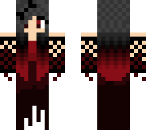 dead alive spirit