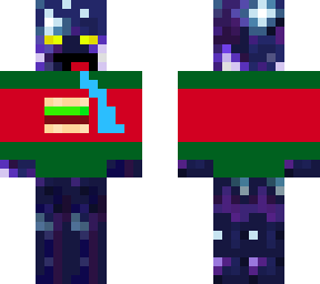 derp galaxy