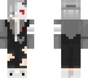 devilmaskgraypvpboy