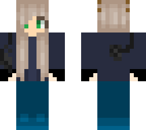 devin