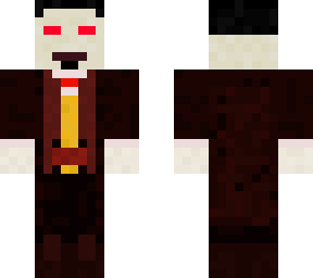 dracula(castlevania)