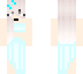 dresss