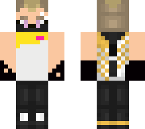 drift tier 1