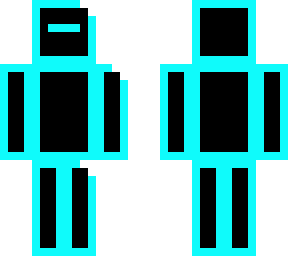 droidder