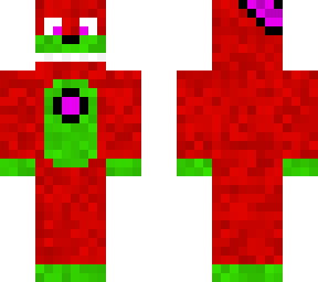 droty