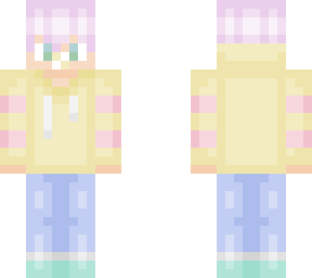 edit- baby skin