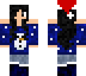 edit