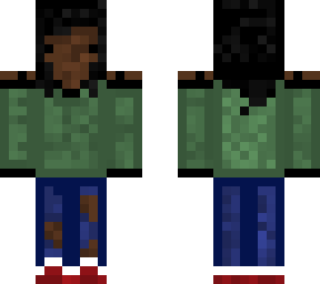 edit