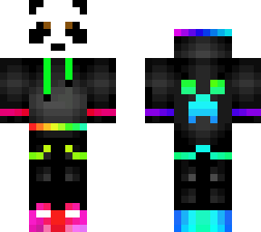 edit