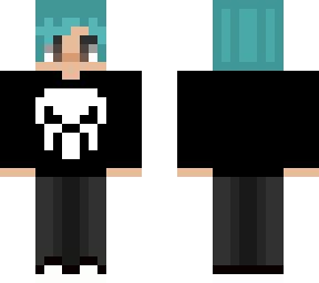 edit 4