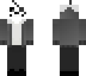 edit of lazarith
